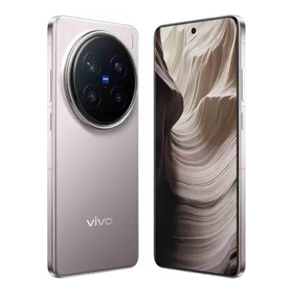 VIVO X200 PRO 512GB グローバル版 グレー VIVO X200 PRO 512GB グローバル版 グレー 楽天市場】【即日発送