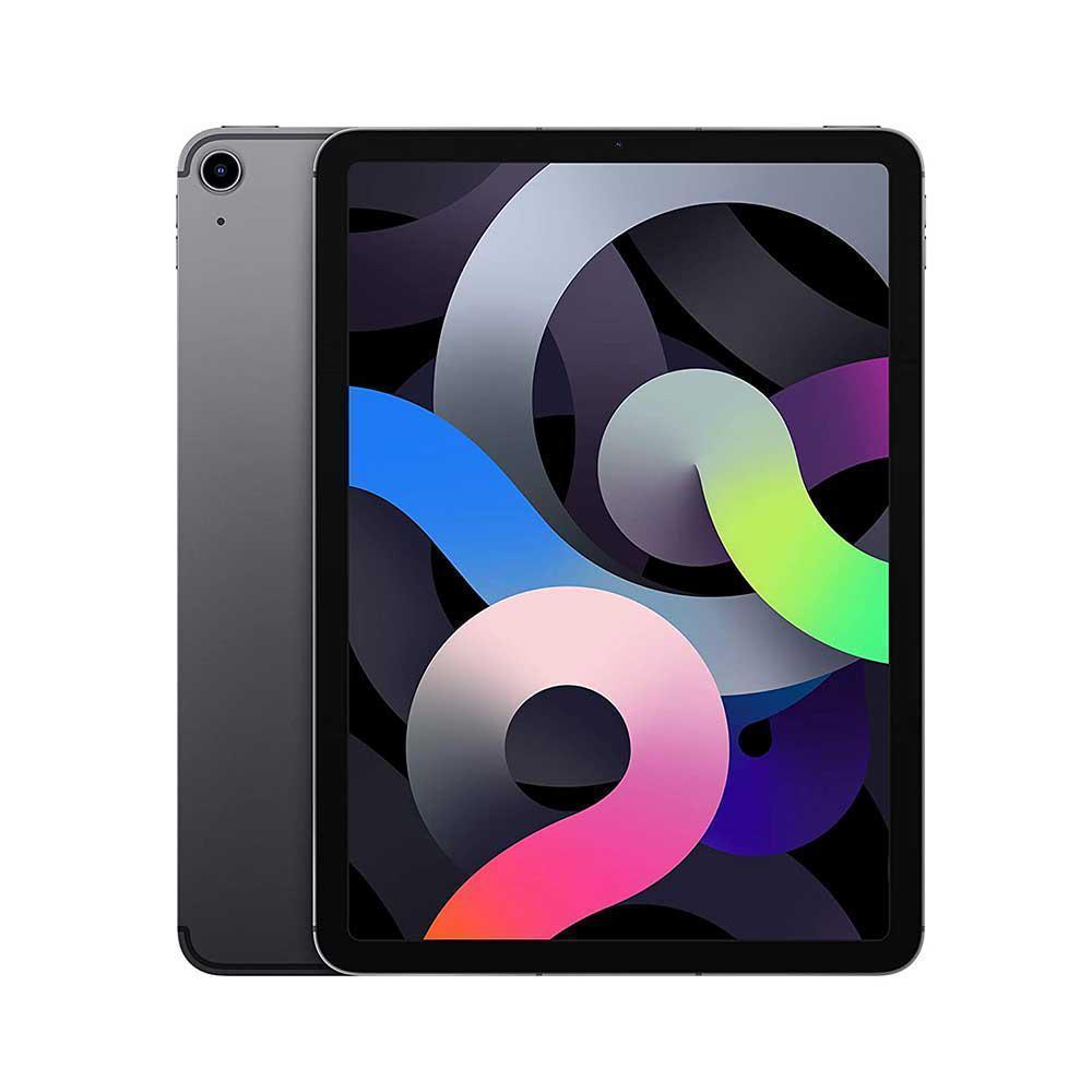 iPad本体 iPad Air4 楽天市場】iPad Air 4 第4世代 本体 中古 整備済み品 Wi-Fi＋