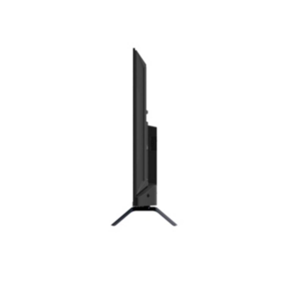 Buy Panasonic 43 Google TV OS TH-43MX740DX - Sleek & Smart Buy Panasonic 43 Google TV OS TH-43MX740DX - Sleek & Smart