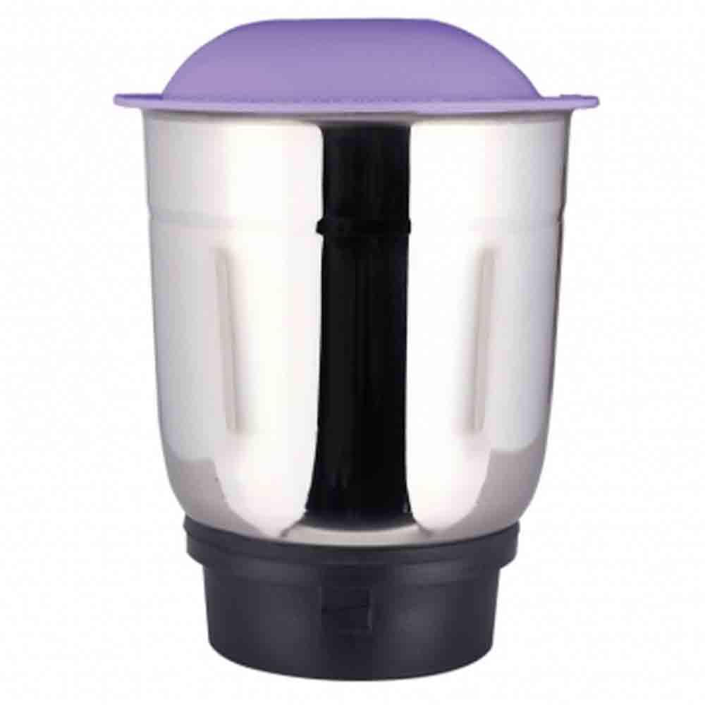 maharaja whiteline jar only