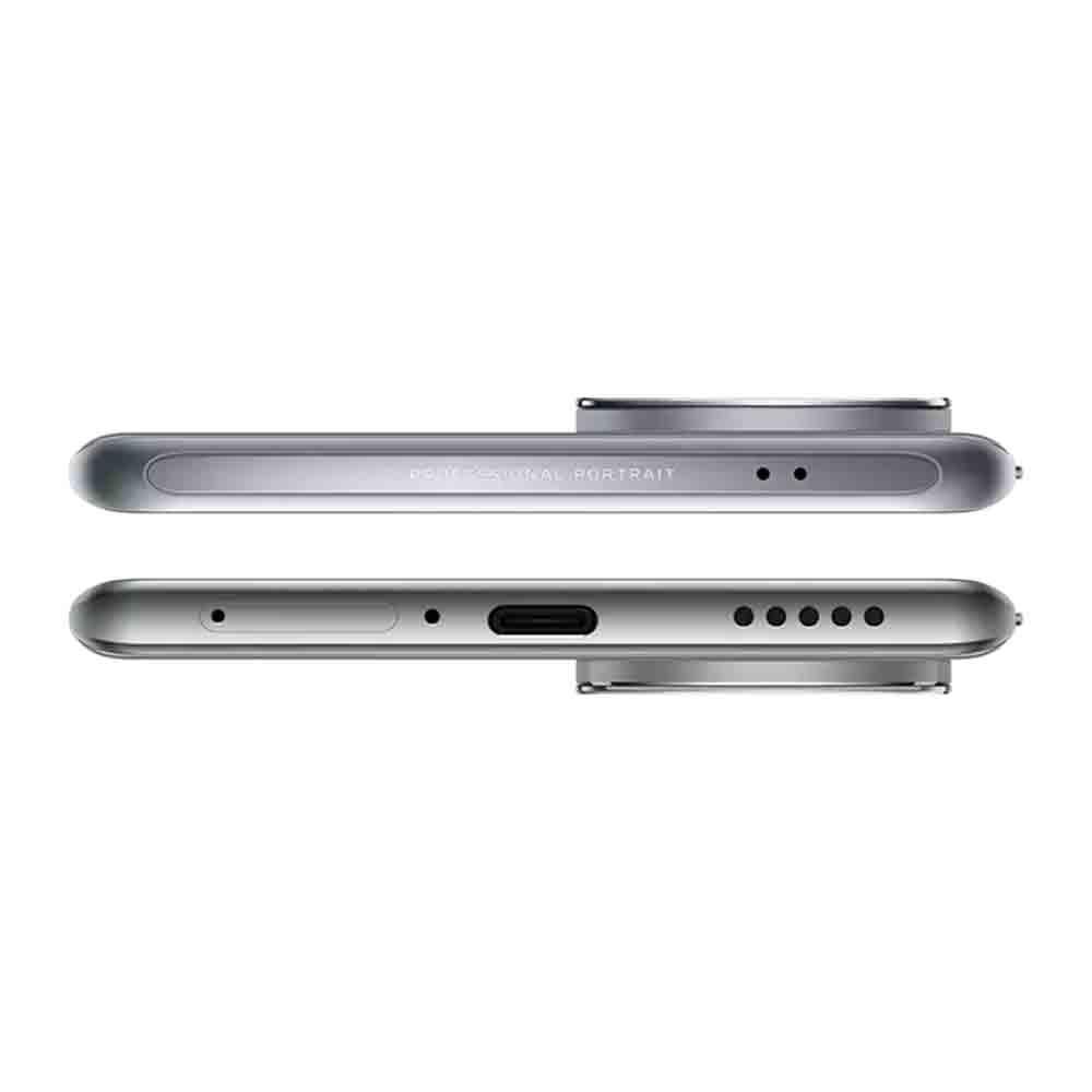 Buy Vivo V40 Pro 5G (8GB RAM, 256GB ROM) - Titanium Grey