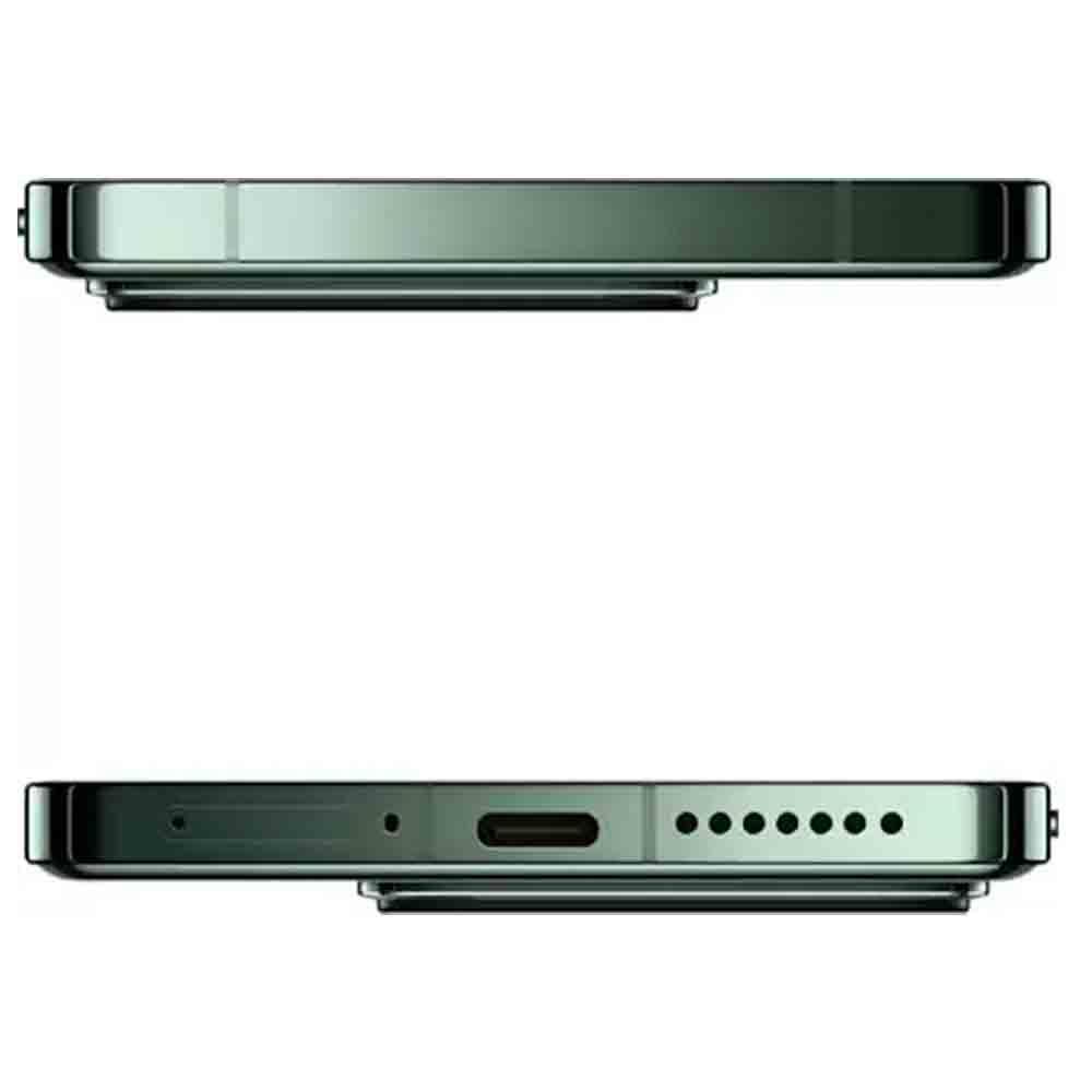 Xiaomi 14 グリーン 12GB RAM 512GB ROM グローバル版 Amazon.com: Xiaomi 14 5G (512GB + 12GB) Global Version