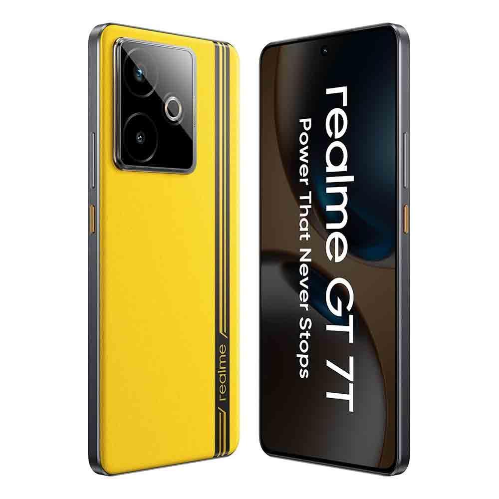 専用　realme GT 12+256G yellow Buy Realme GT 5G Phone - Giztop