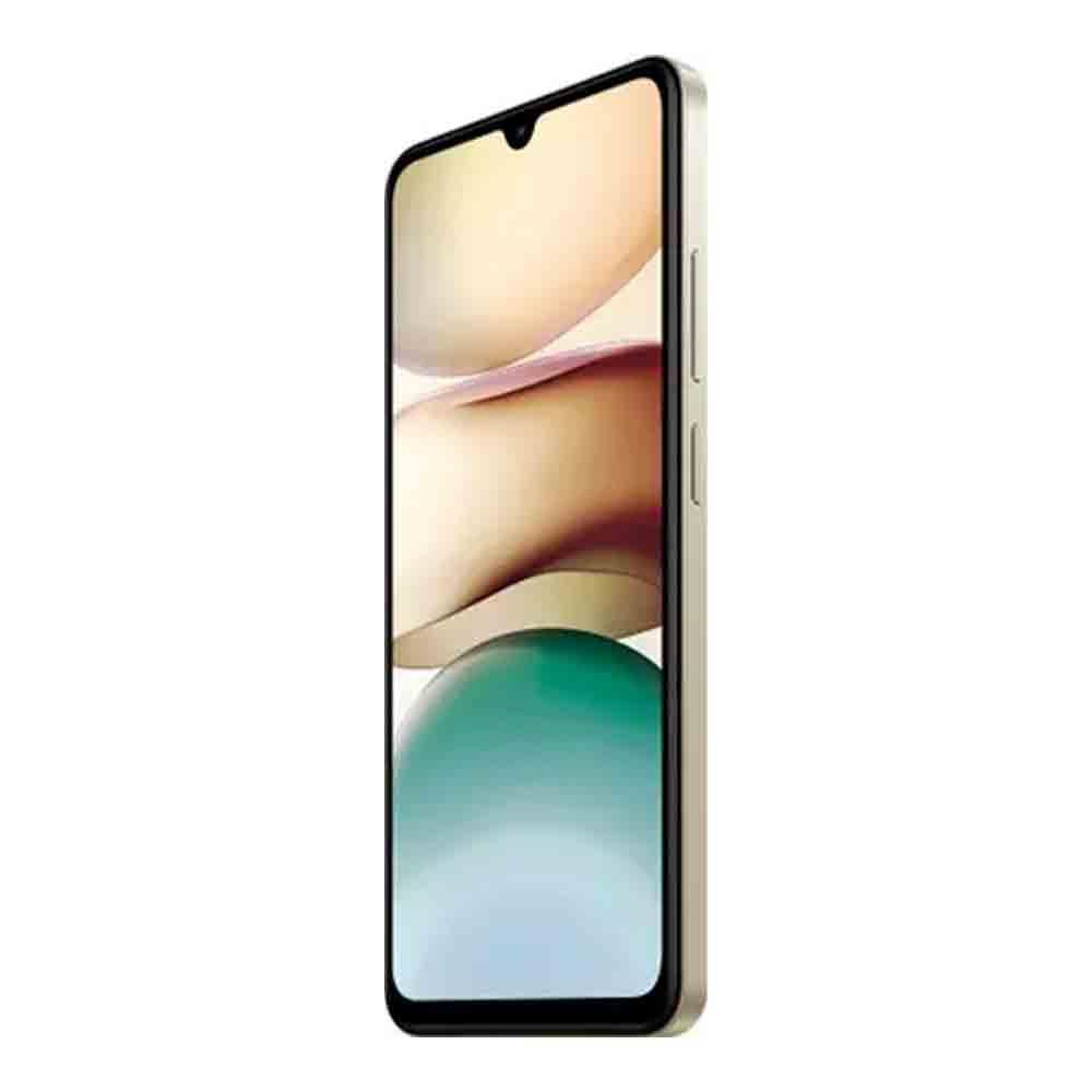 Buy Xiaomi Redmi A5 - HD+ Display, 5200mAh Battery, 32MP