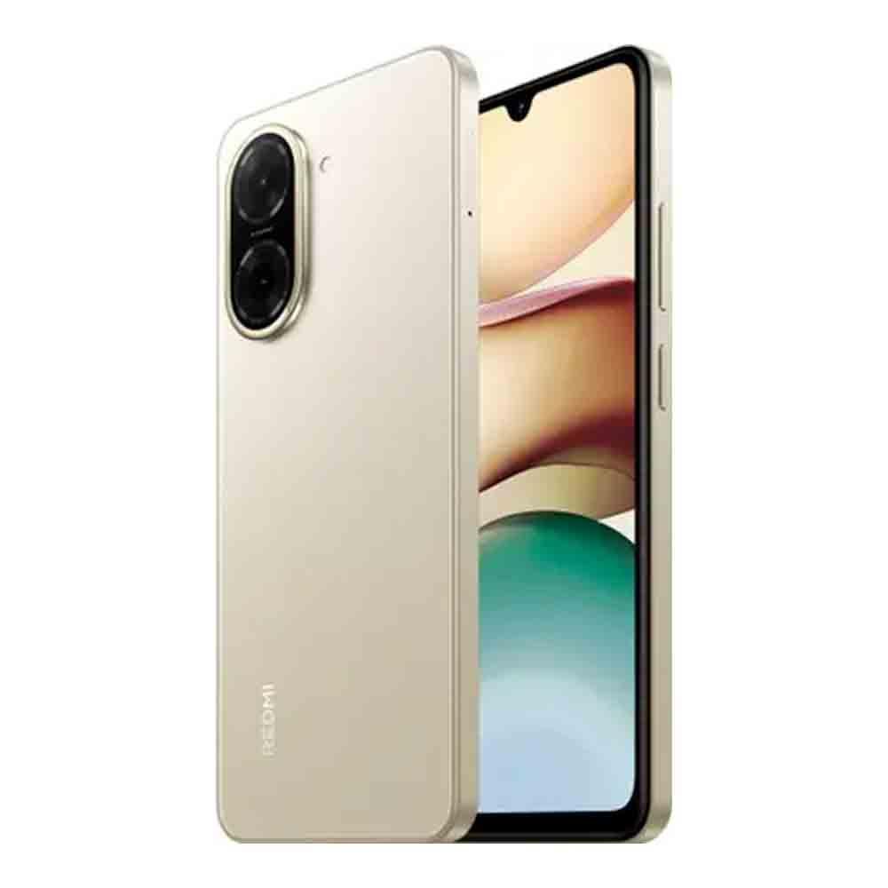 Redmi A5 3/64GB 6台セット Redmi A5 | 4GB | 3GB RAM+64GB