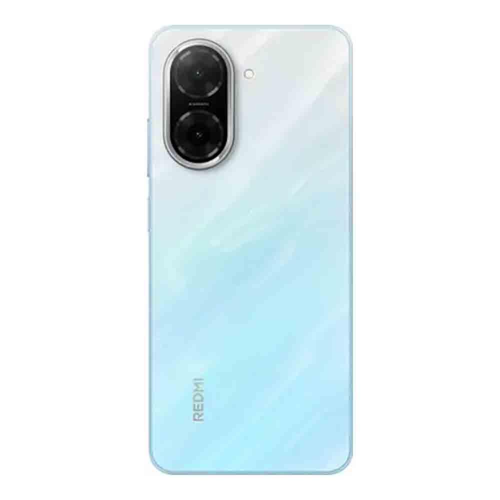 Buy Xiaomi Redmi A5 - HD+ Display, 5200mAh Battery, 32MP