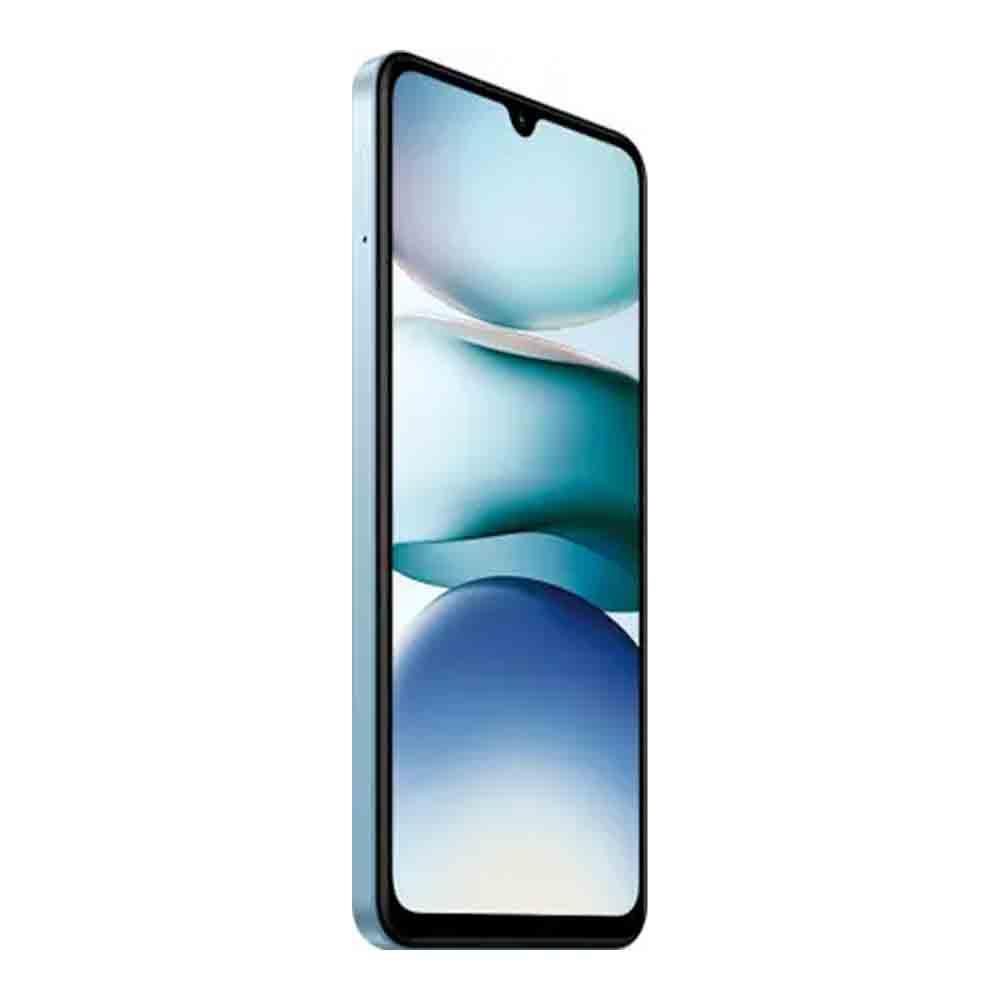 Buy Xiaomi Redmi A5 - HD+ Display, 5200mAh Battery, 32MP