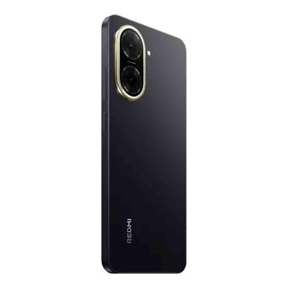 Xiaomi Redmi A5 3GB/64GB . 3台. Black.